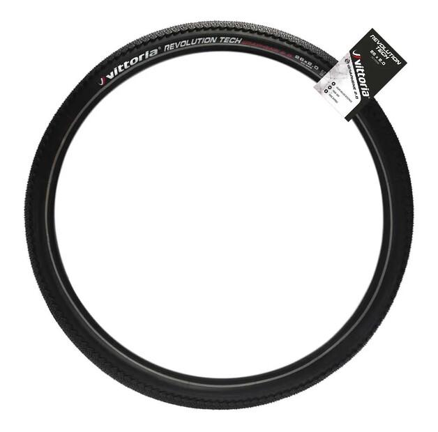 Городская шина Vittoria Revolution Tech 29´´ x 2.00
