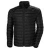 Helly Hansen Banff Insulator Down Jacket