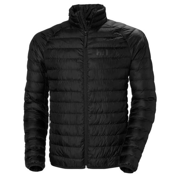 Helly Hansen Banff Insulator Down Jacket