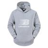 2025 Creative Print Spring/Summer Men's Sportswear Casual Hoodie - The material of this men's hoodie is environmentally