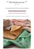 100% Pure Wool Slim Fit High Neck Sweater for Women - Autumn/Winter Fashionable Base Layer