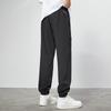 Paul Frank Men's Spring Autumn Casual Cargo Jogger Pants