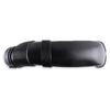 Upgraded Air Intake Pipe Modified Air Intake Flexible Expansion Ducting Hoses Car Accessories Suitable for F15 E70 E71