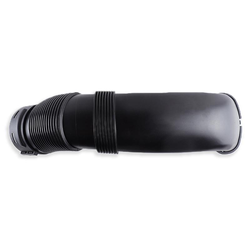 Upgraded Air Intake Pipe Modified Air Intake Flexible Expansion Ducting Hoses Car Accessories Suitable for F15 E70 E71
