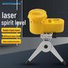 LV06 Rotatable Digital Laser Level with Tripod