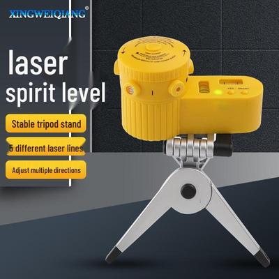 Handy-Reparatur-Sets – Linienlaser