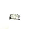Honda CM5 Exhaust Rocker Arm - Part 14624-RAA-A00