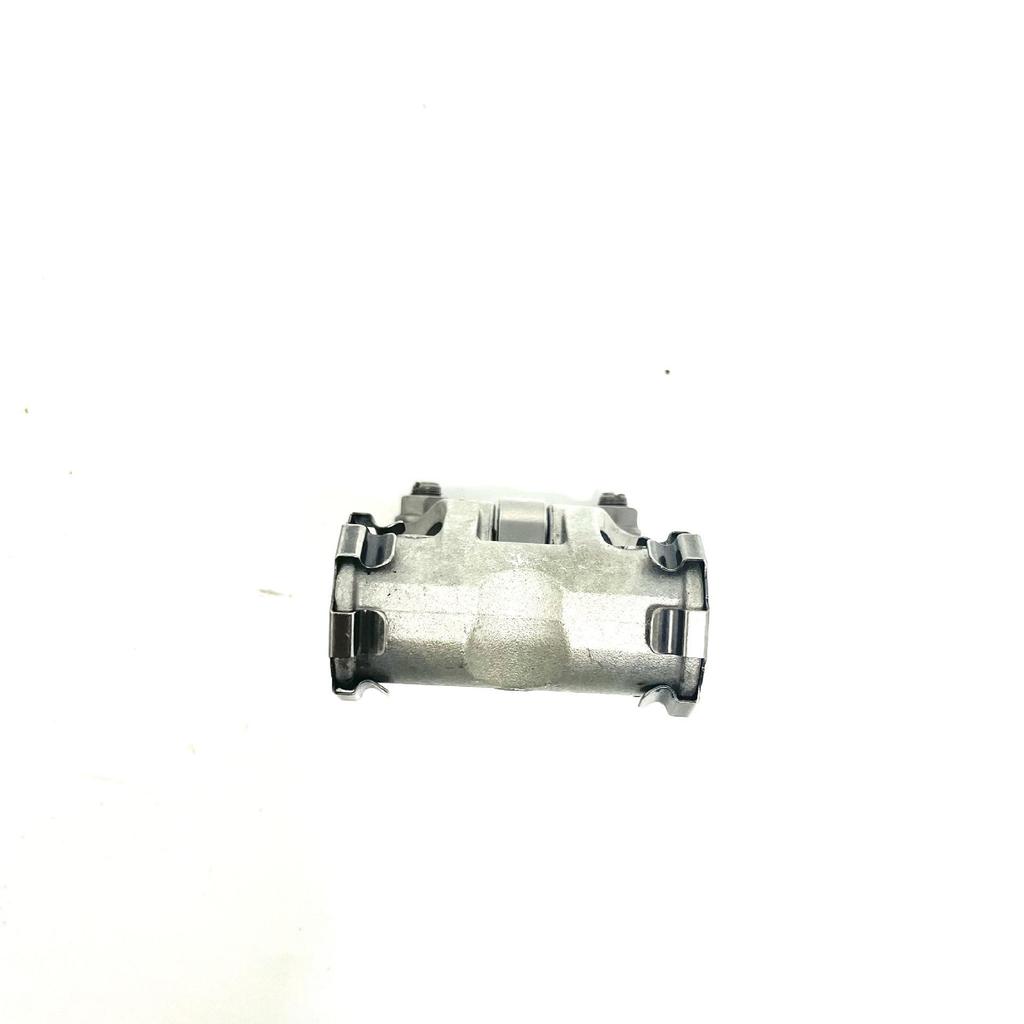 Honda CM5 Exhaust Rocker Arm - Part 14624-RAA-A00