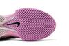Nike Air Zoom GT Cut Cross EP 'Think Pink'