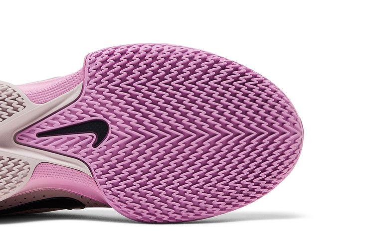 Nike Air Zoom GT Cut Cross EP 'Think Pink'