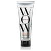 Color Wow Color Safety Shampoo 250ml