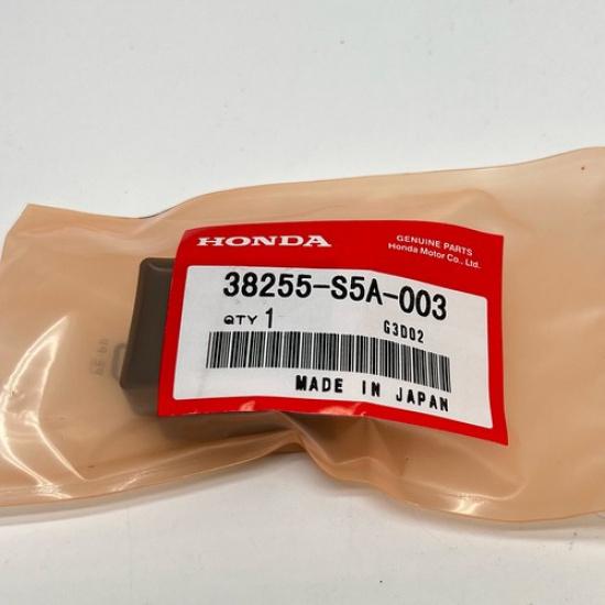 Honda 38255-S5A-003 Electronic Load Detector Unit For CR-V Civic Fit Element