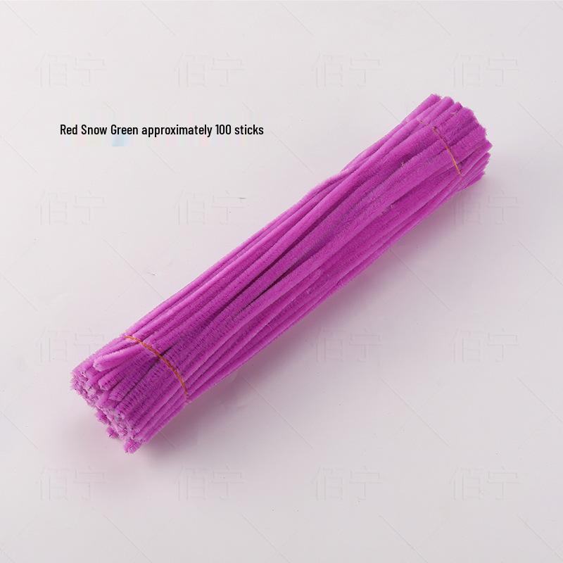 Honeysuckle Twist Stick, 105g, 8MM