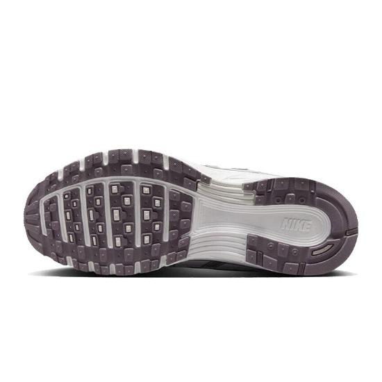 Nike P-6000 Platinum Violet Women Sneakers IB4019-019