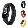 Men's Digital Watch Sports Electronic Watch With Luminous Display, Running Timer, Alarm Clock, Resistant Fitness Watch For Outdoor Activities