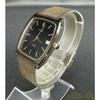 Used CITIZEN 4-796217K EXCEED