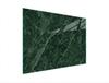 GLAS-SCHNEIDEBRETT 40x30 MARMOR