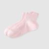 Yeehoo Kids Summer Antibacterial Short Socks