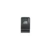 Window Opening Button Cover for Volkswagen Passat B8, Golf 7