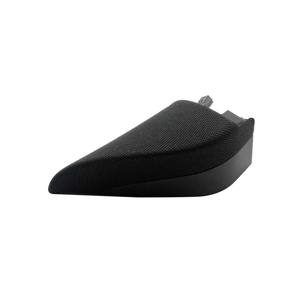 Audio Speaker Tweeters Cover Front Right For Tesla Model Y 2020-2023