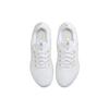 New Nike AIR ZOOM HYPERACE 2 Abrasion Resistant Breathable Low Top Training Shoes Unisex White Gold DM8199-170
