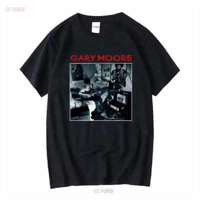 T-shirtler – Tişörtler