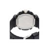 CASIO Men PRO TREK Black Watch PRG-600-1D PRG-600-1D