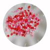 1kg Handmade Mini Soft Clay Pieces Cartoon Designs Slime Fillers DIY Art Supplies Custom Jewelry Charms