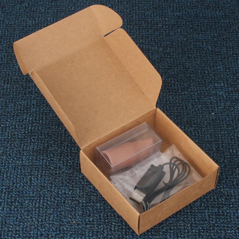 

Высоковольтная дуговая зажигалка Магические трюки Появление огня из кончиков пальцев Маг Сцена Уличные иллюзии Реквизит Гиммики Ментализм