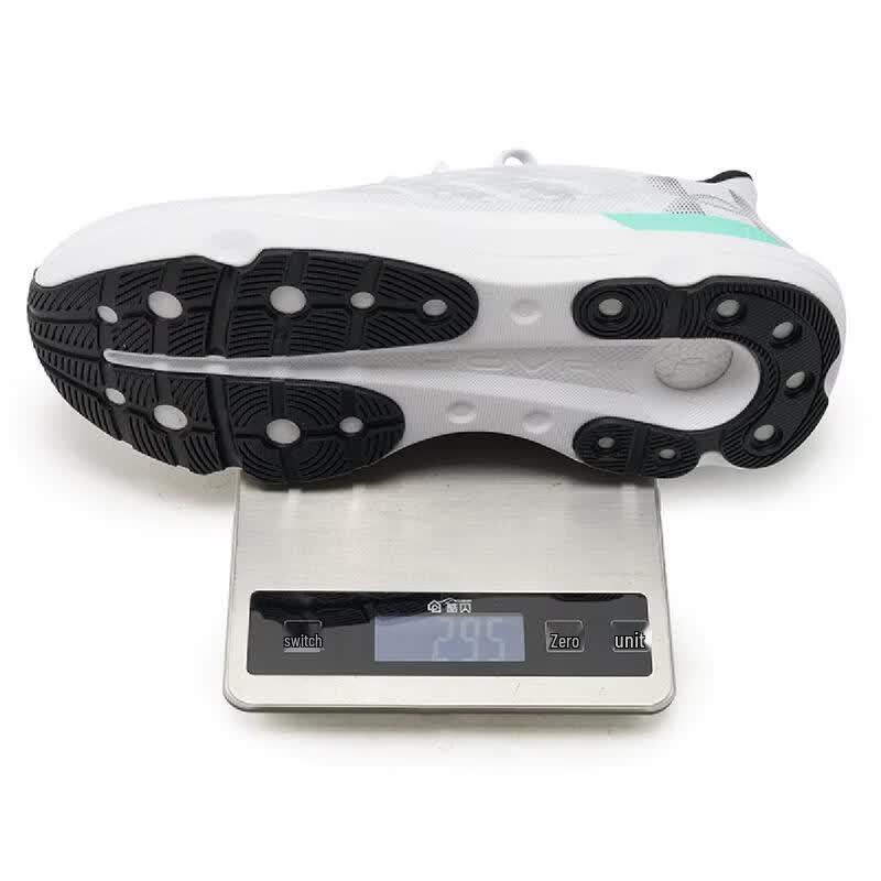 Under Armour Men's 3027187-101 Running Shoes