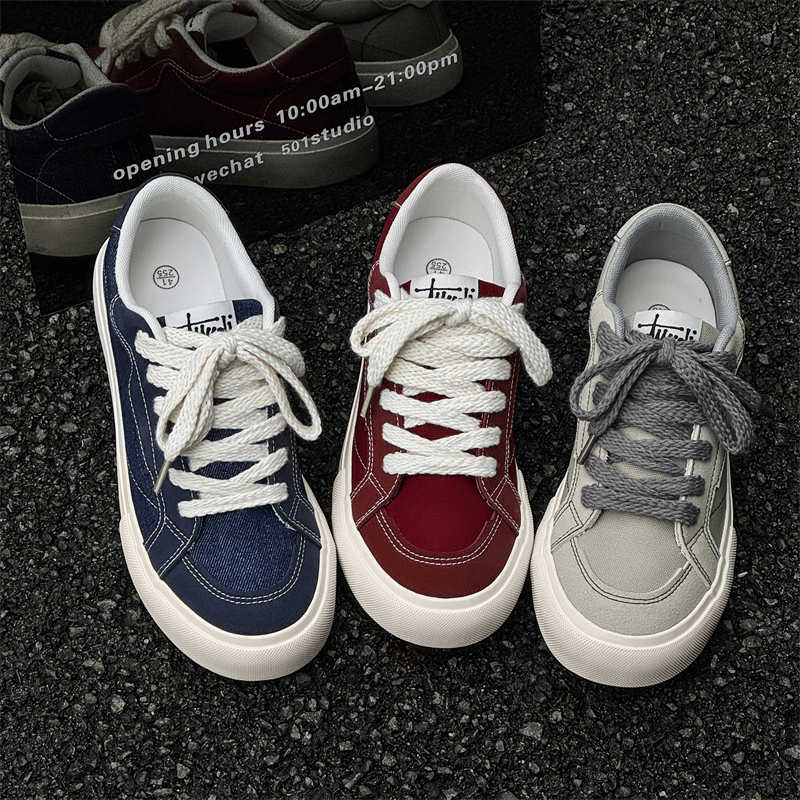 Fashion Thick Bottom Without Heel Black Formal Shoes For Men Barefoot Dress Shoes Light Blue Boots Sneakers Sports Expensive Tenys