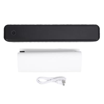 Tiskárny a příslušenství – Tiskárny a multifunkční zařízení