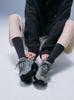 [Humtto] Unisex Lace-up Trekking Shoes Mau EVT [Shipped from Korea] 100% Authentic