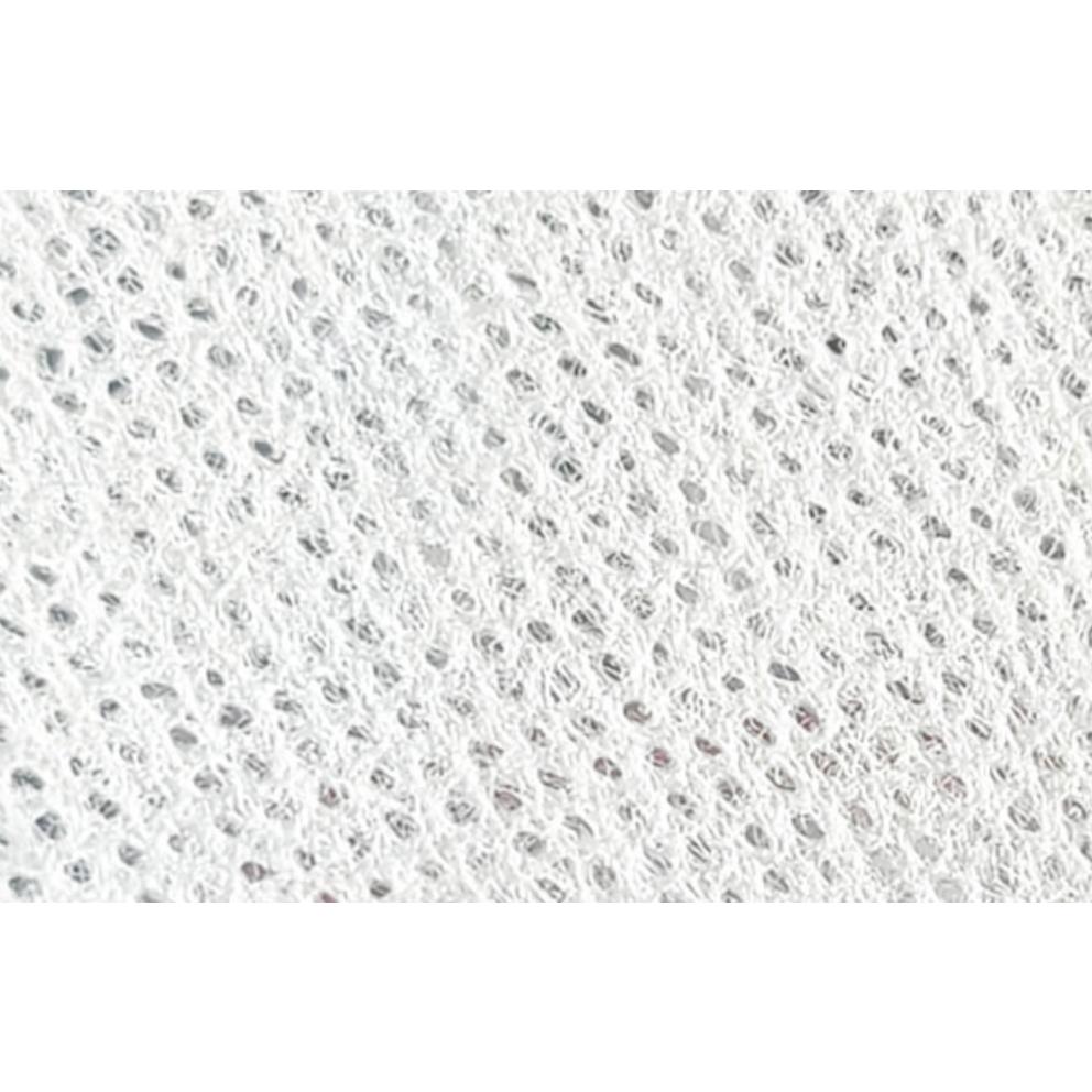 [Rosa Prinsessa] Jag är Pinky Coco Nyangi Maskpaket S, 5 ark