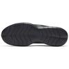 Nike Flex Experience Run 9 Black Dark Smoke Grey - CD0225-004