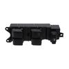 Main Switch 84820-0D330 For Toyota Etios Cross 2010-2020 AUTO Window Lift Button Electric Window Regulator 84820-0D330
