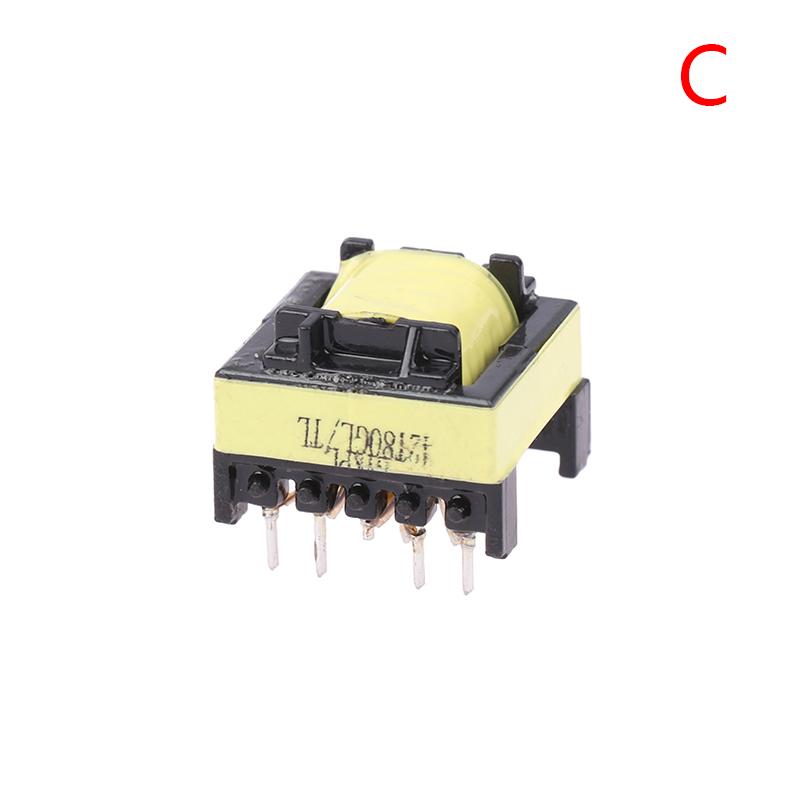 1Pcs Centre Negative Power Transformer 80Tl42T916L Transformer Center Tapped 80Gl42T916L 715T2690-2