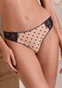 Slipjes – Strings en tanga's