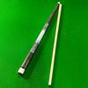 Fengyi 1/2 Split Maple Billiard Cue with 13mm Tip