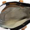 LOUIS VUITTON M91993 Mini bag tote Monogram Vernis enamel Lead PM Handbag Amarrant enamel Used