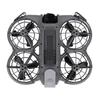 Drone Lens Protective Cover For DJI Neo 2 Camera Protective Cover Scratch-resistant lens Cap Accessories