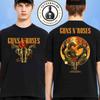 Üst giysisi – T-shirtler