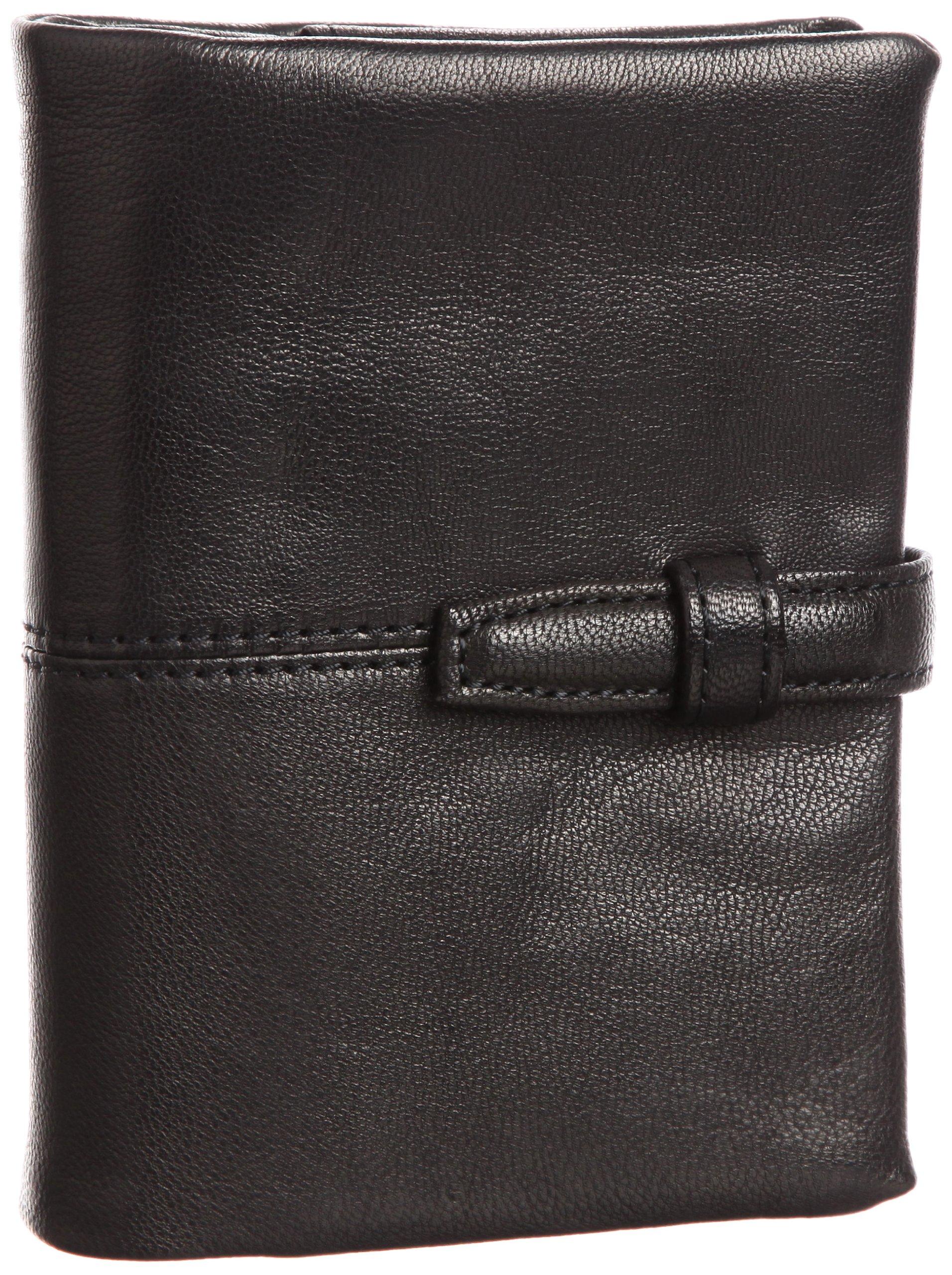 

Brit House Tostagoat Mini System Organizer Cover 67320 (TG-2013 Black) чёрный