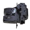Auto Rear Tailgates Liftgates Door Lock Latch 905022DX0A for Micra MK3 Qashqai