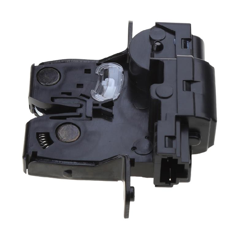Auto Rear Tailgates Liftgates Door Lock Latch 905022DX0A for Micra MK3 Qashqai