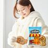 Snacks – Süßigkeiten