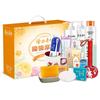 Longliqi Waschen & Pflegen Geschenkset