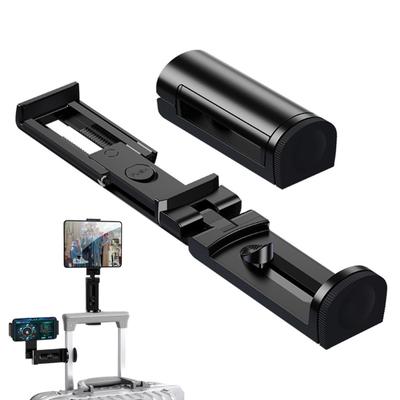 Telefoon accessoires – Telefoonhouders en standaards