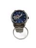[USED] Automatic Watch ORIENT STAR Blue Dial Stainless Steel Japan Store