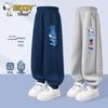 Boys' Casual Fall Sweatpants